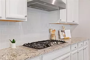 71 Gadsden Ave, Marietta, GA 30008 - Photo 20