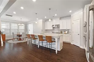 71 Gadsden Ave, Marietta, GA 30008 - Photo 18