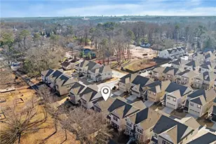 71 Gadsden Ave, Marietta, GA 30008 - Photo 48