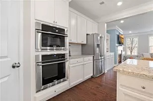 71 Gadsden Ave, Marietta, GA 30008 - Photo 22