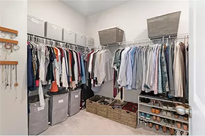 71 Gadsden Avenue, Marietta, GA 30008 - Photo 38