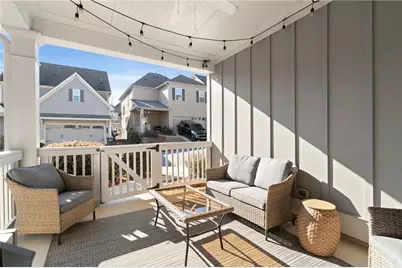 71 Gadsden Avenue, Marietta, GA 30008 - Photo 8