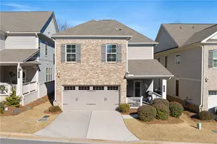 71 Gadsden Ave, Marietta, GA 30008 - Photo 2