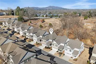 71 Gadsden Ave, Marietta, GA 30008 - Photo 46