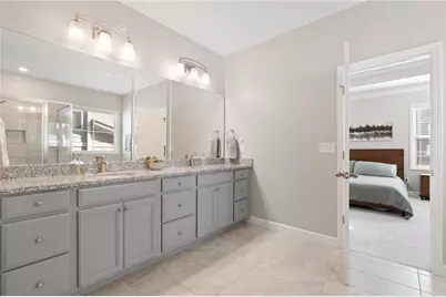 71 Gadsden Avenue, Marietta, GA 30008 - Photo 32
