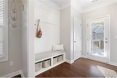 71 Gadsden Avenue, Marietta, GA 30008 - Photo 24