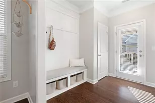 71 Gadsden Ave, Marietta, GA 30008 - Photo 24