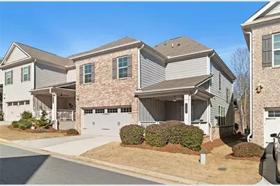 71 Gadsden Avenue, Marietta, GA 30008 - Photo 4