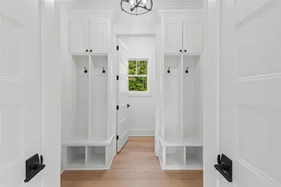 240 Highlands Chase, Ball Ground, GA 30107 - Photo 24