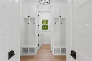 240 Highlands Chase, Ball Ground, GA 30107 - Photo 24