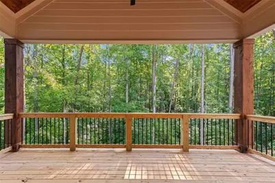 240 Highlands Chase, Ball Ground, GA 30107 - Photo 34