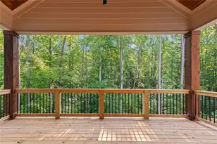 240 Highlands Chase, Ball Ground, GA 30107 - Photo 34