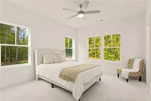 240 Highlands Chase, Ball Ground, GA 30107 - Photo 82