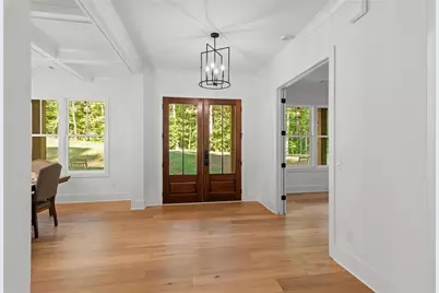 240 Highlands Chase, Ball Ground, GA 30107 - Photo 10