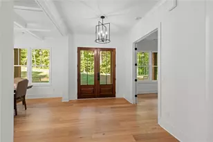 240 Highlands Chase, Ball Ground, GA 30107 - Photo 10