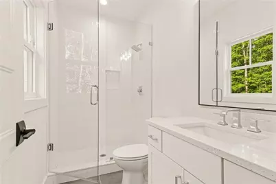 240 Highlands Chase, Ball Ground, GA 30107 - Photo 84