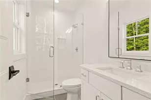 240 Highlands Chase, Ball Ground, GA 30107 - Photo 84