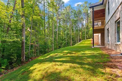 240 Highlands Chase, Ball Ground, GA 30107 - Photo 50