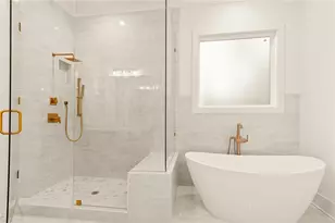 240 Highlands Chase, Ball Ground, GA 30107 - Photo 32