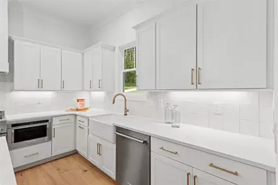 240 Highlands Chase, Ball Ground, GA 30107 - Photo 60