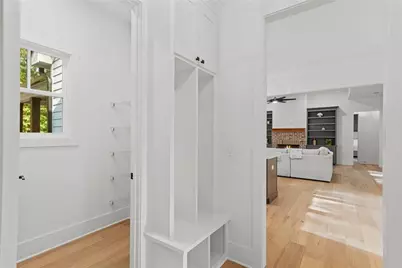 240 Highlands Chase, Ball Ground, GA 30107 - Photo 66