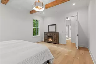 240 Highlands Chase, Ball Ground, GA 30107 - Photo 70