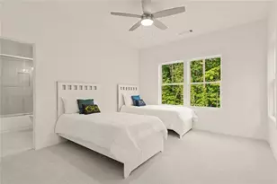 240 Highlands Chase, Ball Ground, GA 30107 - Photo 80