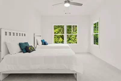 240 Highlands Chase, Ball Ground, GA 30107 - Photo 78