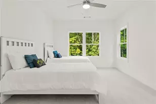 240 Highlands Chase, Ball Ground, GA 30107 - Photo 78