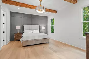 240 Highlands Chase, Ball Ground, GA 30107 - Photo 26