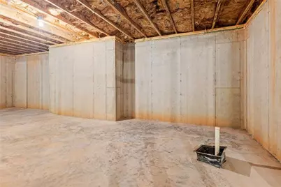 240 Highlands Chase, Ball Ground, GA 30107 - Photo 88