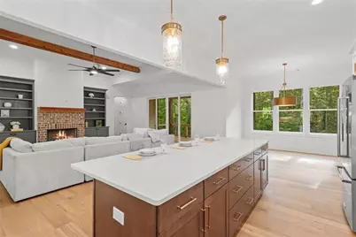 240 Highlands Chase, Ball Ground, GA 30107 - Photo 64