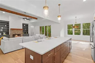 240 Highlands Chase, Ball Ground, GA 30107 - Photo 64