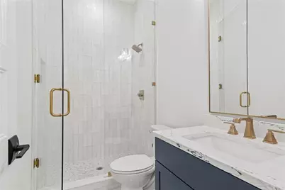 240 Highlands Chase, Ball Ground, GA 30107 - Photo 16