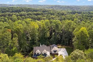 240 Highlands Chase, Ball Ground, GA 30107 - Photo 62