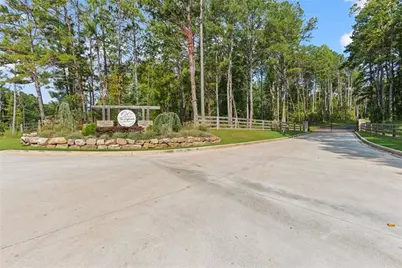 240 Highlands Chase, Ball Ground, GA 30107 - Photo 100