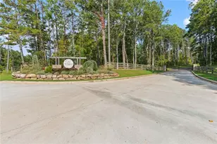 240 Highlands Chase, Ball Ground, GA 30107 - Photo 100