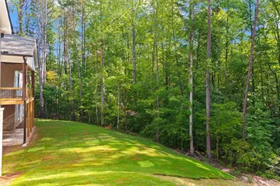 240 Highlands Chase, Ball Ground, GA 30107 - Photo 92