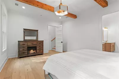 240 Highlands Chase, Ball Ground, GA 30107 - Photo 28