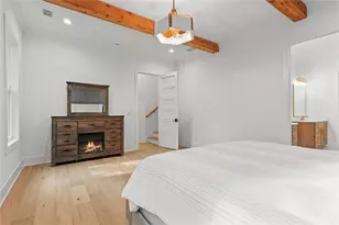 240 Highlands Chase, Ball Ground, GA 30107 - Photo 28