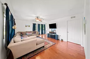 441 Mull Rd, Hiawassee, GA 30546 - Photo 70