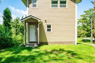 441 Mull Rd, Hiawassee, GA 30546 - Photo 82