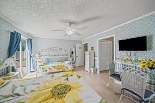 441 Mull Rd, Hiawassee, GA 30546 - Photo 40