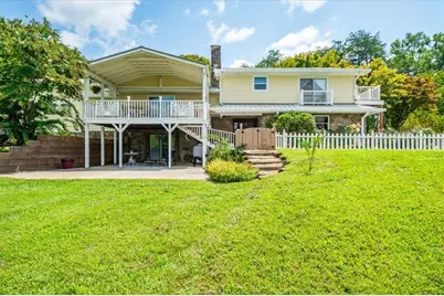 441 Mull Road, Hiawassee, GA 30546 - Photo 58