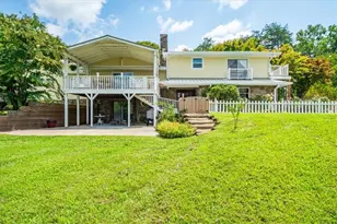 441 Mull Rd, Hiawassee, GA 30546 - Photo 58