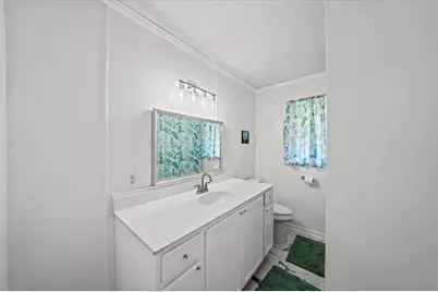 441 Mull Road, Hiawassee, GA 30546 - Photo 38