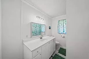 441 Mull Rd, Hiawassee, GA 30546 - Photo 38