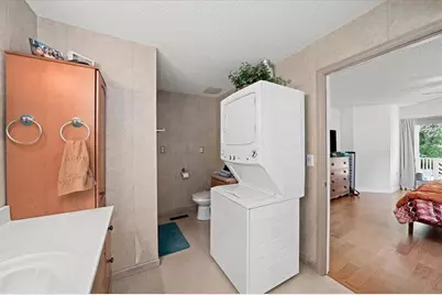 441 Mull Road, Hiawassee, GA 30546 - Photo 76