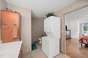 441 Mull Rd, Hiawassee, GA 30546 - Photo 76