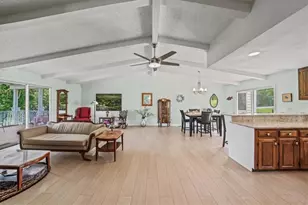 441 Mull Rd, Hiawassee, GA 30546 - Photo 28